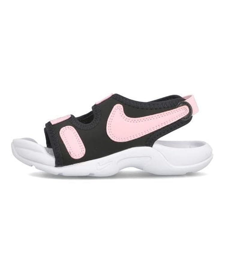 Amazon.co.jp: [NIKE ナイキ] SUNRAY ADJUST 6 PS キッズ